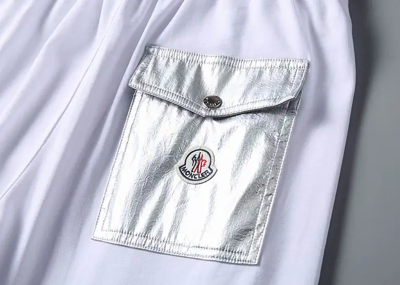 Moncler M-3XL 14mn29023 (11)